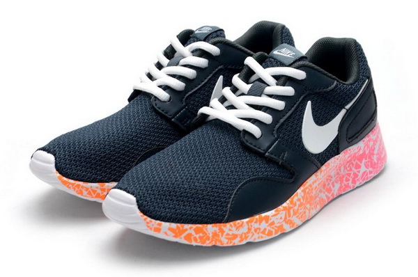 Roshe Run III Women--055